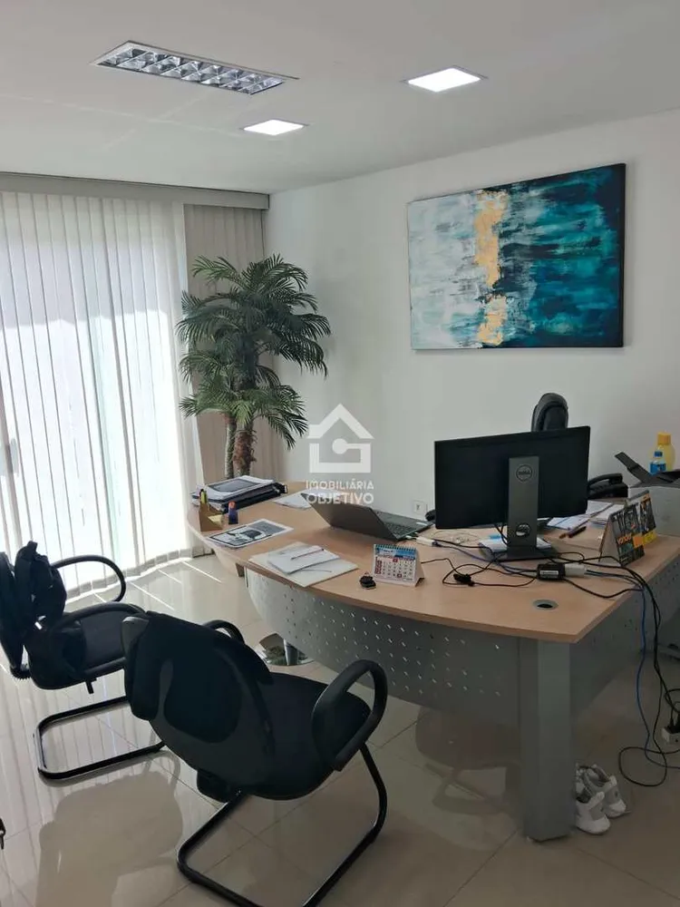 Sobrado, 160 m² - Foto 1