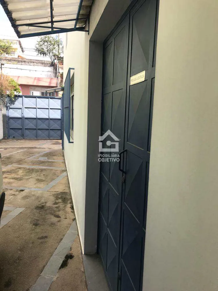 Prédio Inteiro, 156 m² - Foto 11
