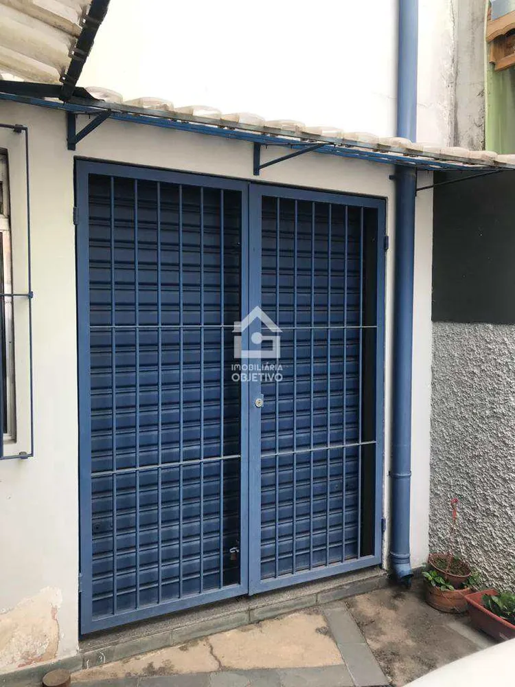 Prédio Inteiro, 156 m² - Foto 12
