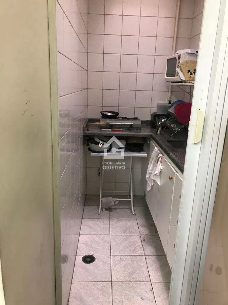 Prédio Inteiro, 156 m² - Foto 5