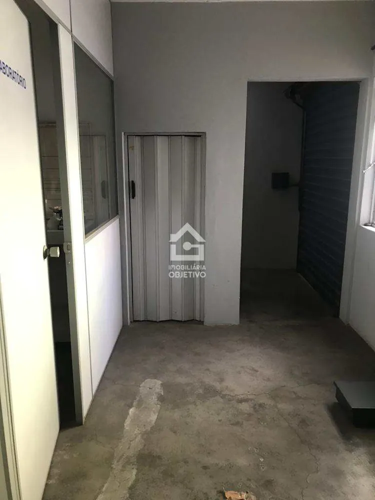 Prédio Inteiro, 156 m² - Foto 3