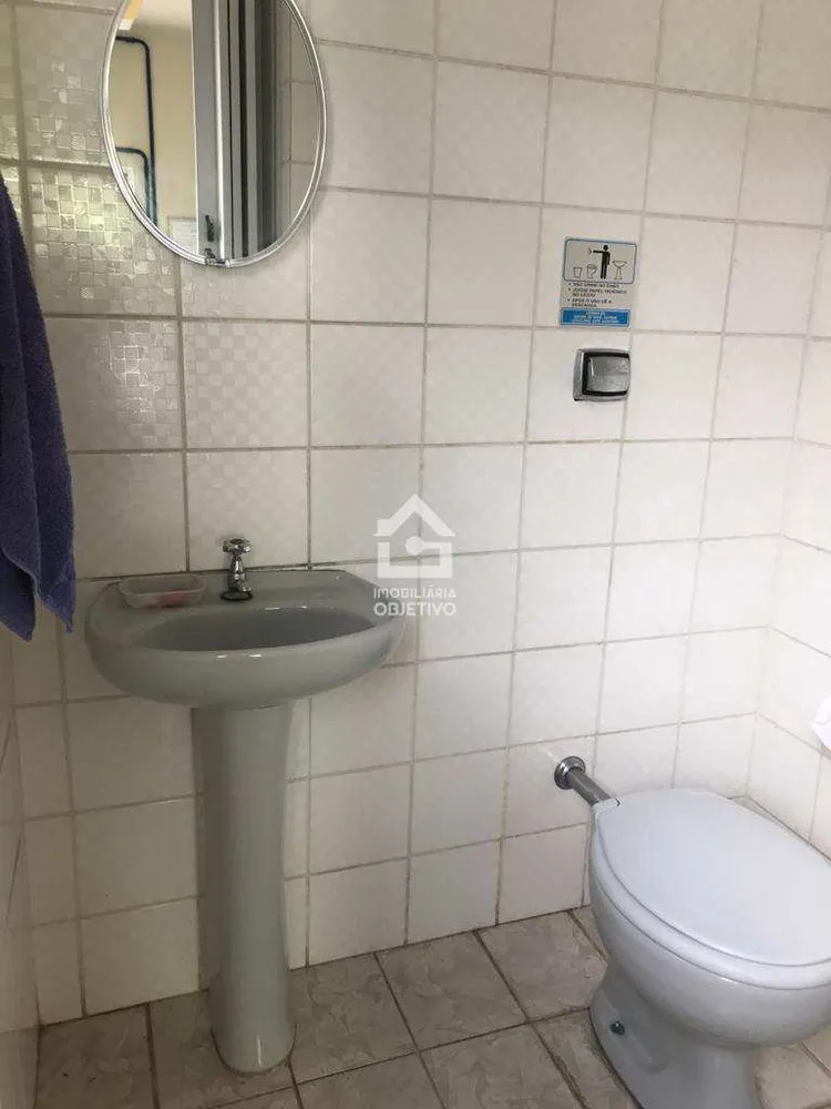 Prédio Inteiro, 156 m² - Foto 8