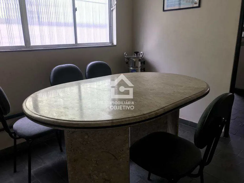 Prédio Inteiro, 156 m² - Foto 4