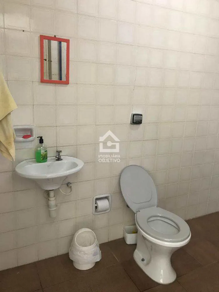 Prédio Inteiro, 156 m² - Foto 7