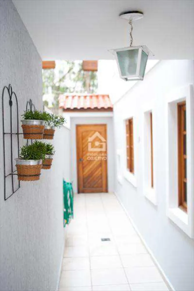 Casa, 3 quartos, 176 m² - Foto 5