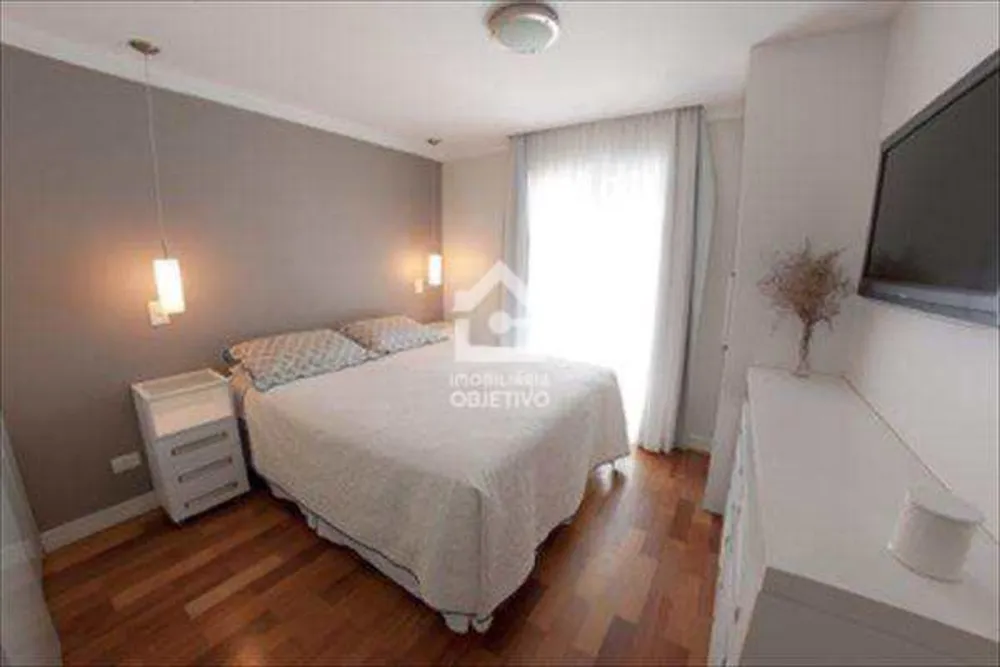 Casa, 3 quartos, 176 m² - Foto 2