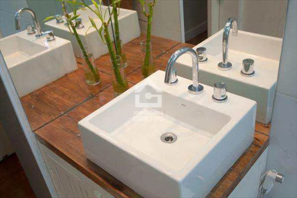 Casa, 3 quartos, 176 m² - Foto 7