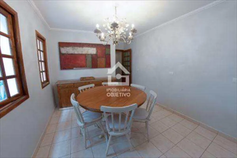Casa, 3 quartos, 176 m² - Foto 4