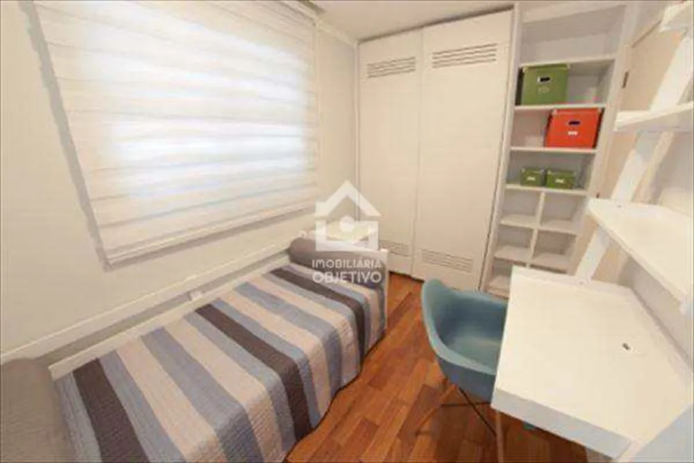 Casa, 3 quartos, 176 m² - Foto 3