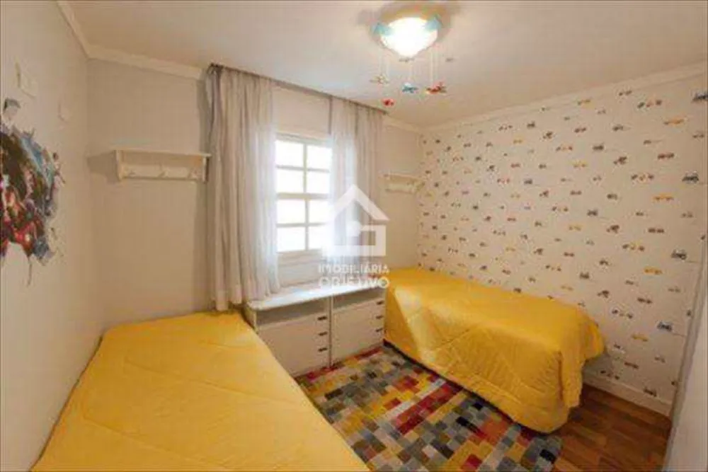 Casa, 3 quartos, 176 m² - Foto 12