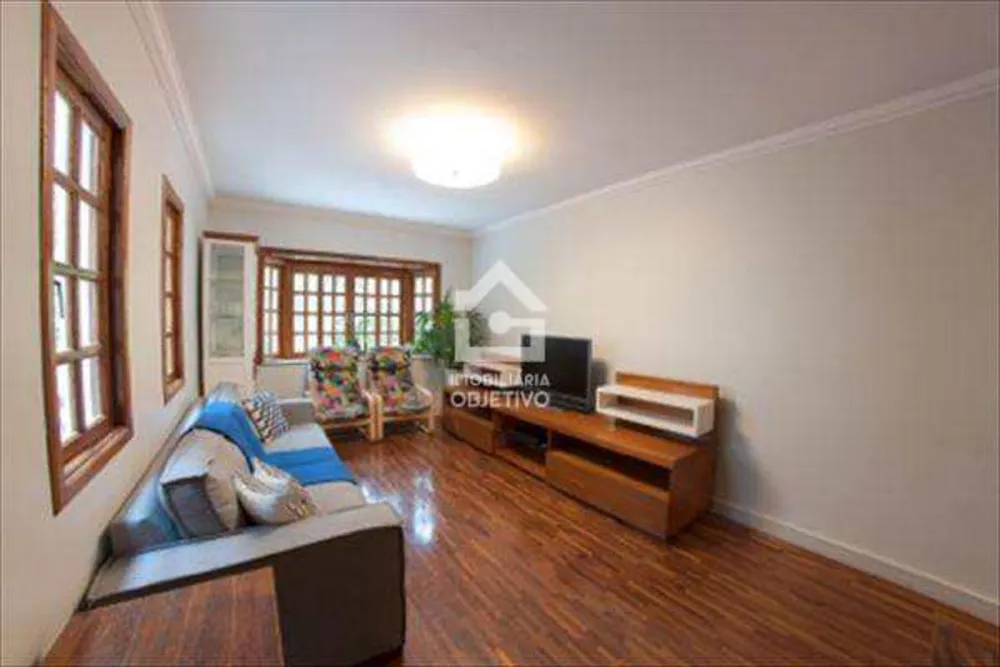 Casa, 3 quartos, 176 m² - Foto 6