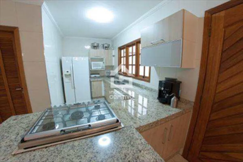 Casa, 3 quartos, 176 m² - Foto 9