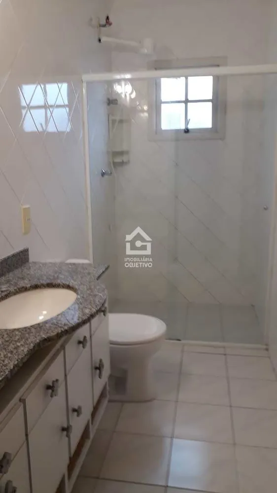 Sobrado, 4 quartos, 171 m² - Foto 4