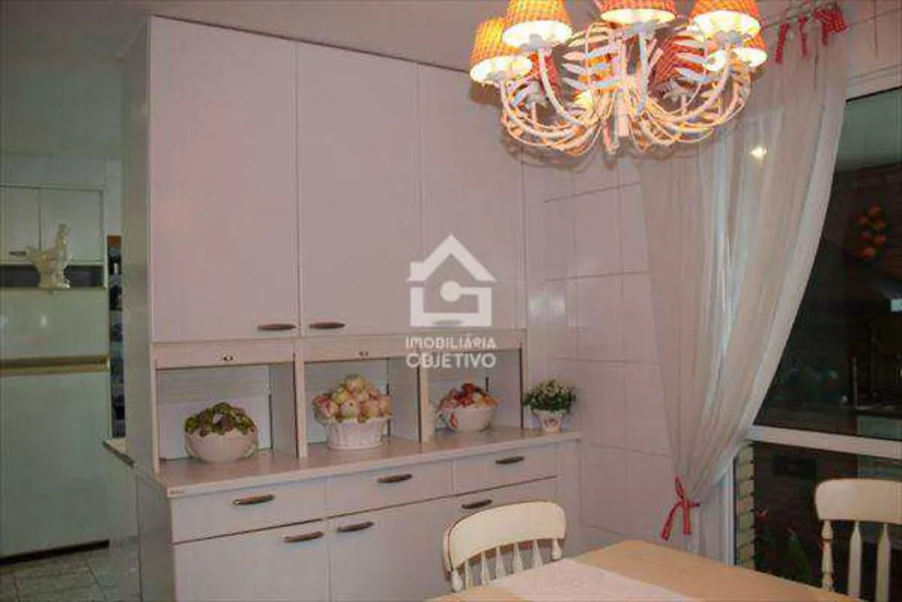 Apartamento, 4 quartos, 370 m² - Foto 10