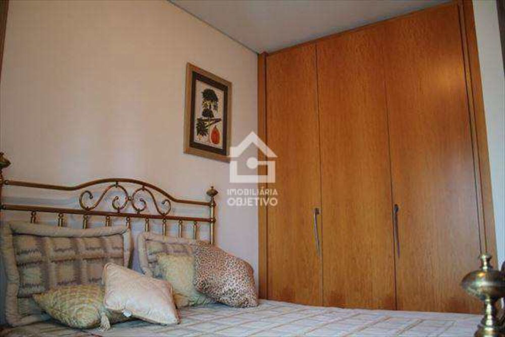 Apartamento, 4 quartos, 370 m² - Foto 4