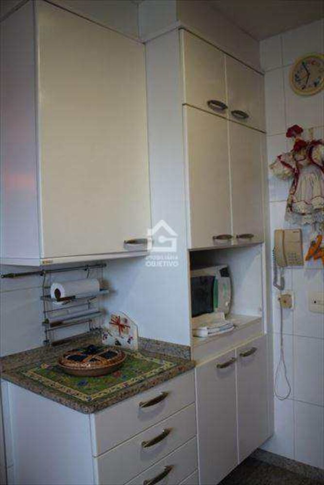 Apartamento, 4 quartos, 370 m² - Foto 2