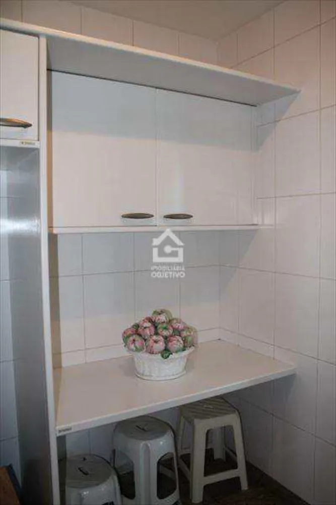 Apartamento, 4 quartos, 370 m² - Foto 11