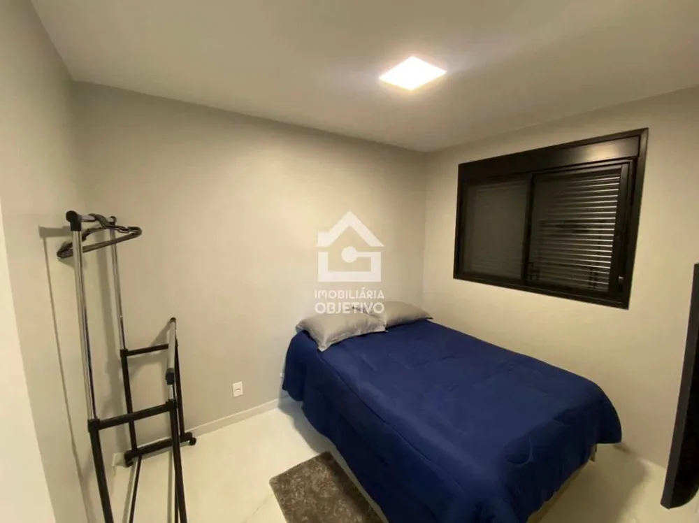 Apartamento, 2 quartos, 34 m² - Foto 8