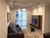 Apartamento, 2 quartos, 58 m² - Foto 5