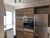 Apartamento, 2 quartos, 58 m² - Foto 4