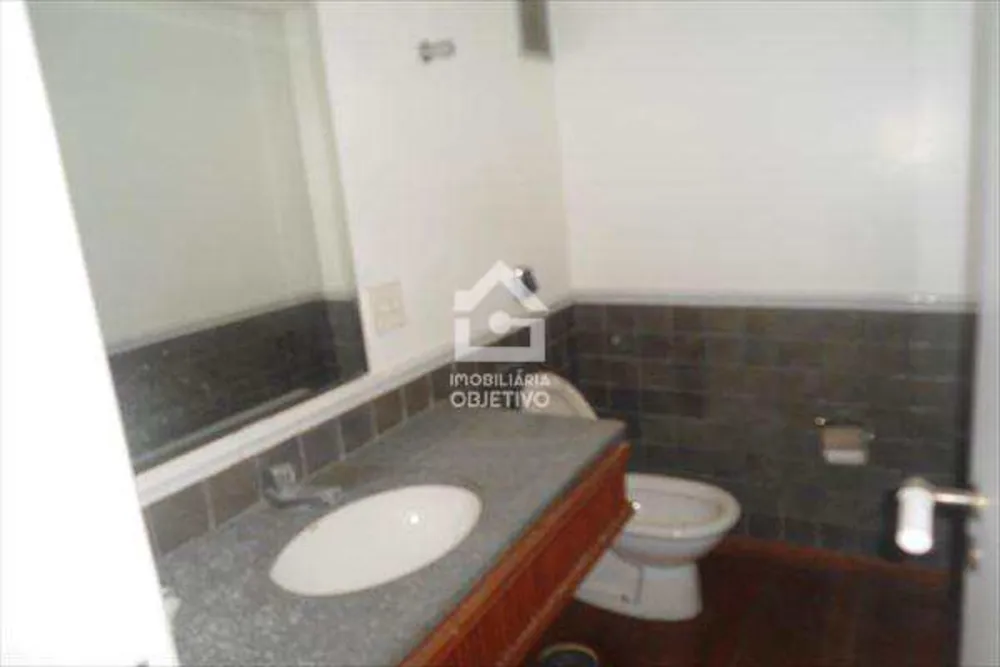 Apartamento, 3 quartos, 251 m² - Foto 18
