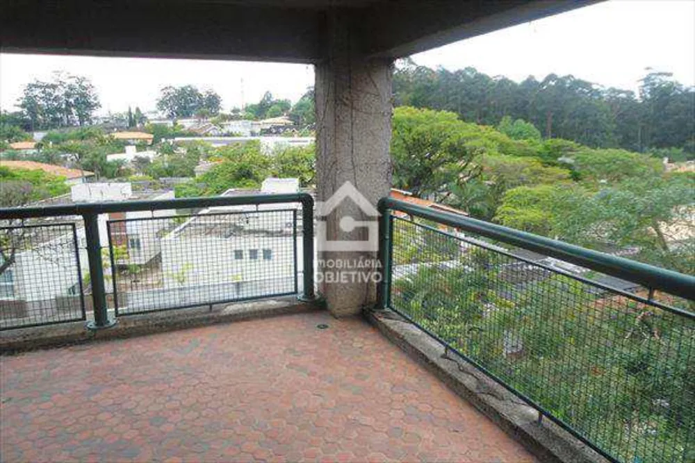 Apartamento, 3 quartos, 251 m² - Foto 12
