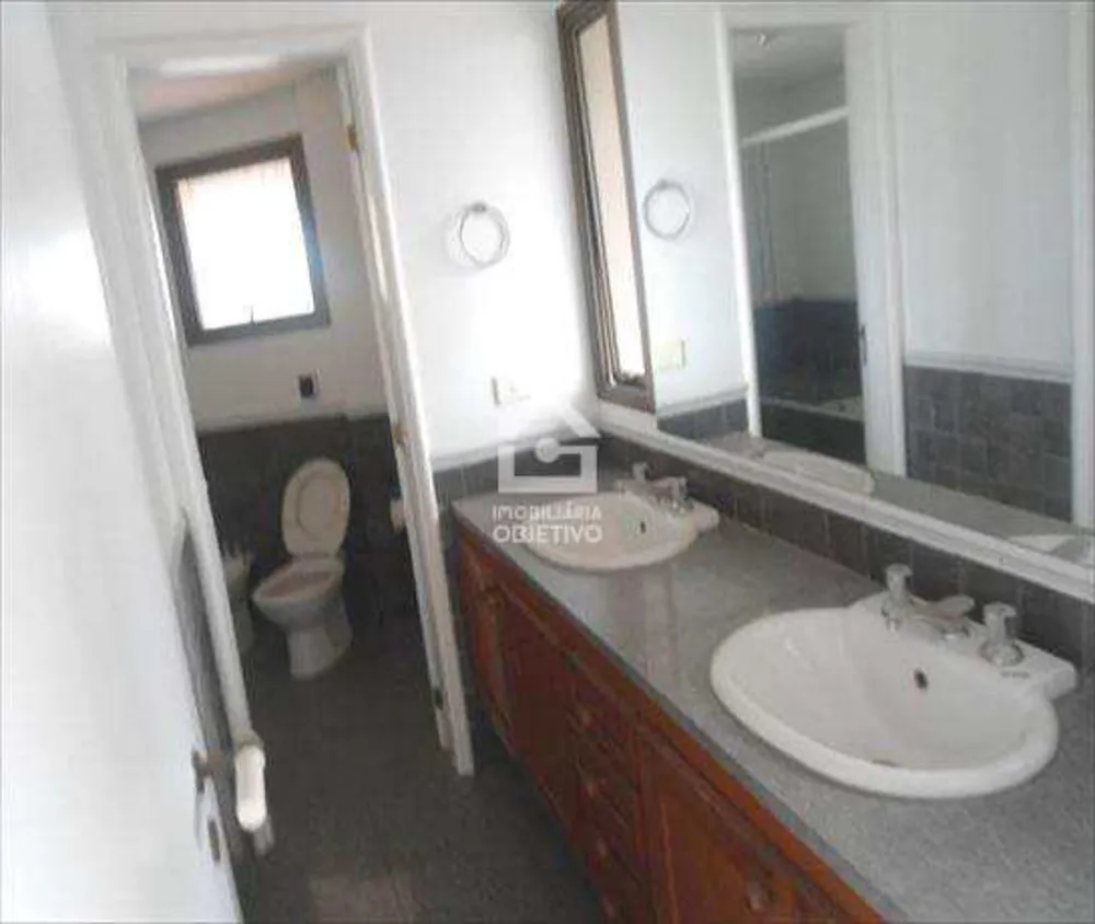 Apartamento, 3 quartos, 251 m² - Foto 23