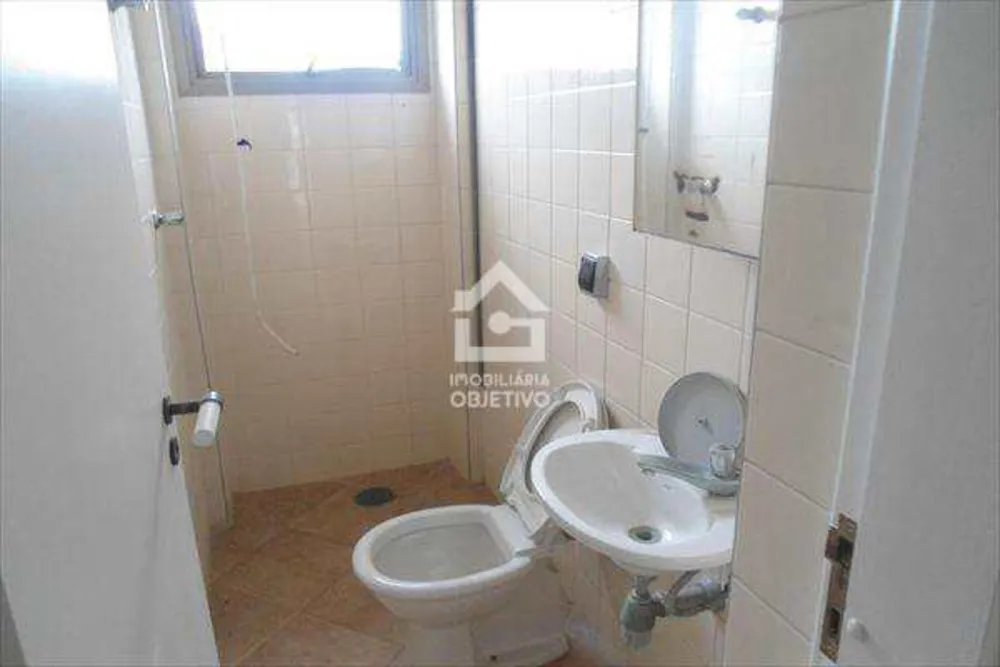 Apartamento, 3 quartos, 251 m² - Foto 16