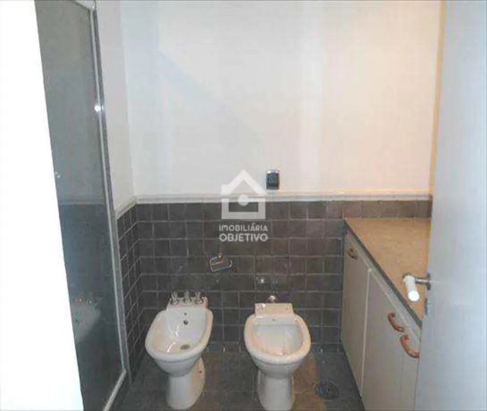 Apartamento, 3 quartos, 251 m² - Foto 17