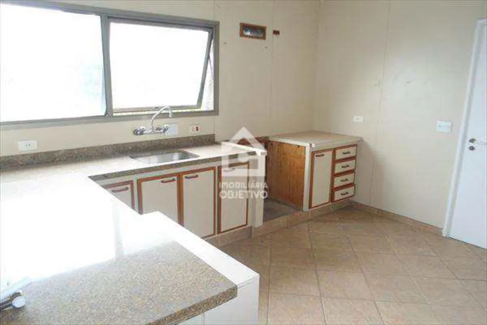 Apartamento, 3 quartos, 251 m² - Foto 15