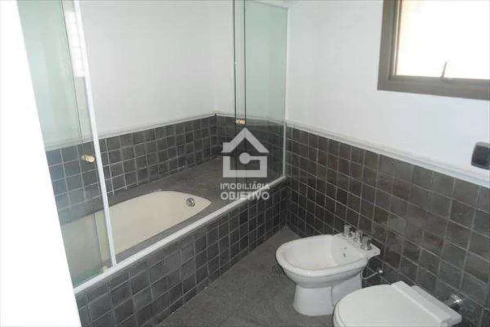 Apartamento, 3 quartos, 251 m² - Foto 9