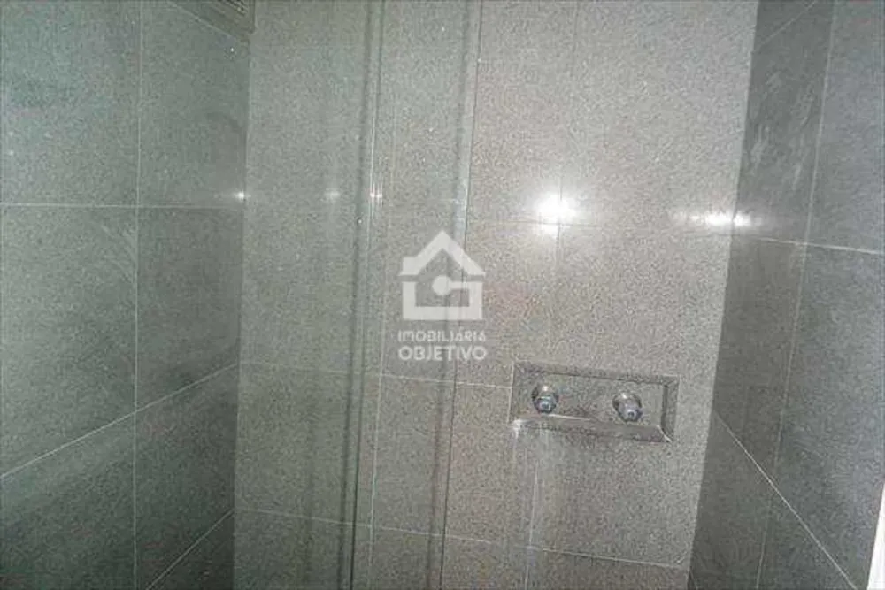 Apartamento, 3 quartos, 251 m² - Foto 20