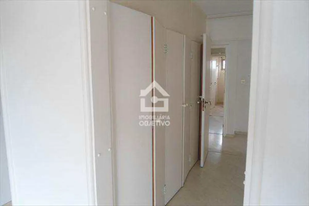 Apartamento, 3 quartos, 251 m² - Foto 19