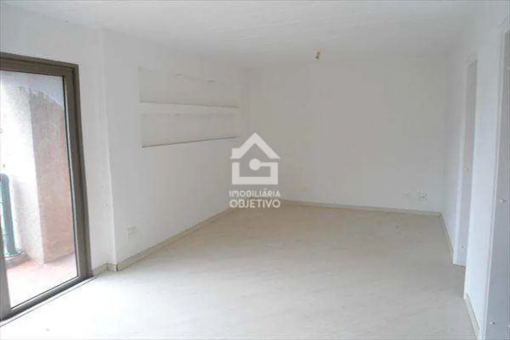 Apartamento, 3 quartos, 251 m² - Foto 13