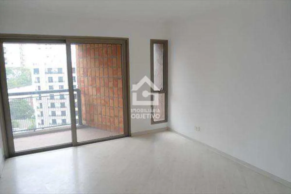 Apartamento, 3 quartos, 251 m² - Foto 22