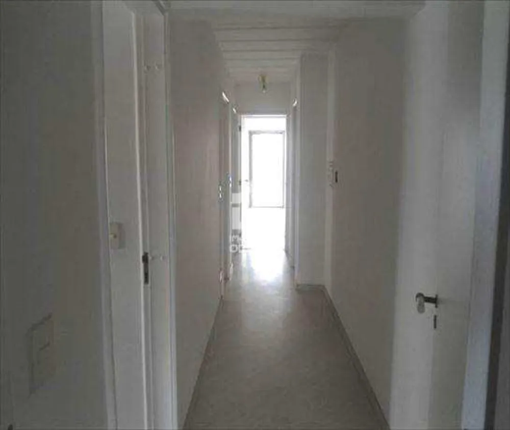 Apartamento, 3 quartos, 251 m² - Foto 14