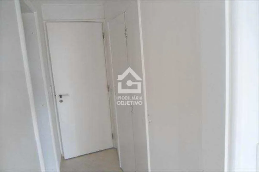 Apartamento, 3 quartos, 251 m² - Foto 19