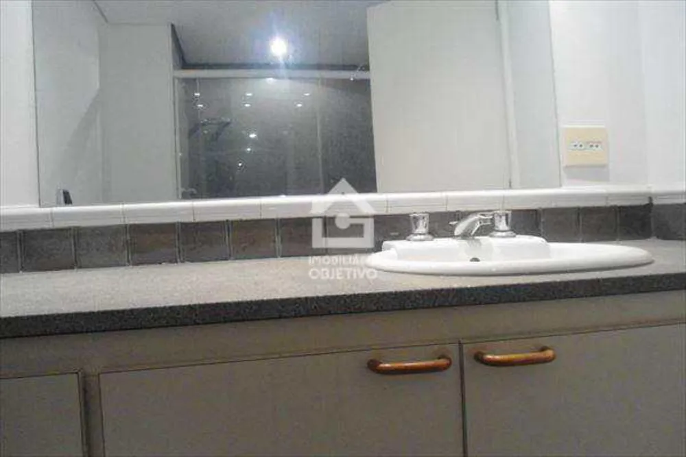 Apartamento, 3 quartos, 251 m² - Foto 10