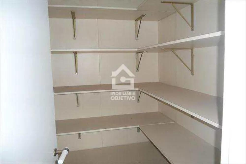 Apartamento, 3 quartos, 251 m² - Foto 11