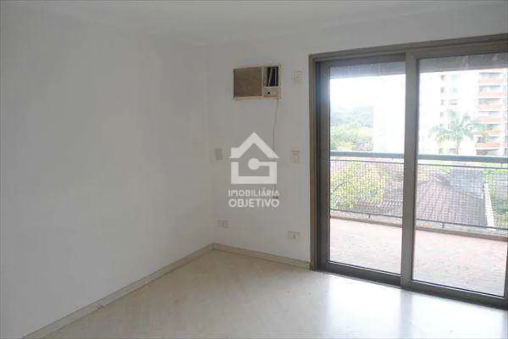 Apartamento, 3 quartos, 251 m² - Foto 11