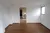 Apartamento, 3 quartos, 251 m² - Foto 4