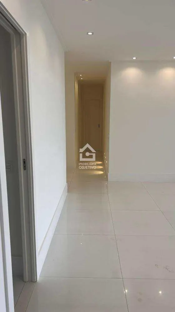 Apartamento, 4 quartos, 220 m² - Foto 7