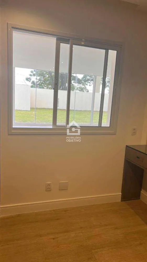 Apartamento, 4 quartos, 220 m² - Foto 5
