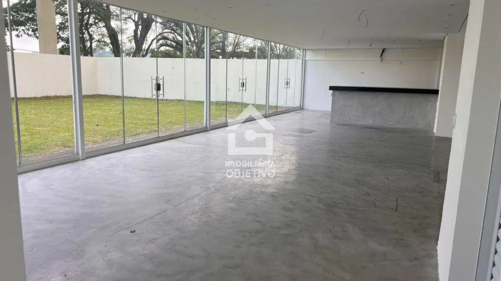 Apartamento, 4 quartos, 220 m² - Foto 3