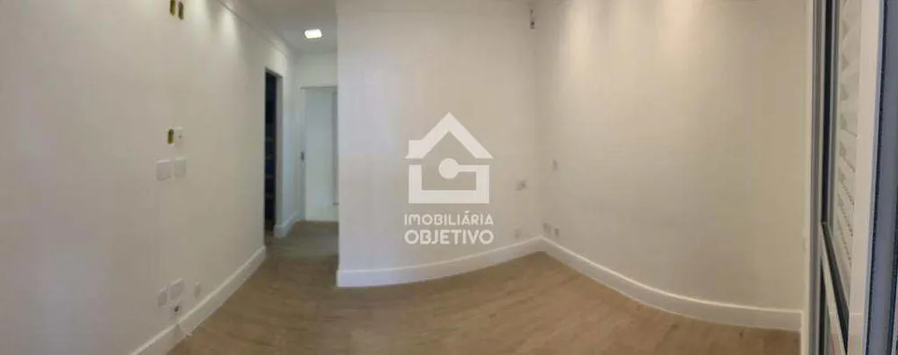 Apartamento, 4 quartos, 220 m² - Foto 5