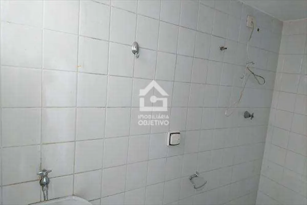 Sala-Conjunto, 27 m² - Foto 2