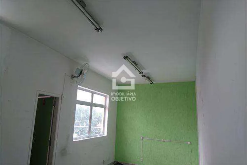 Sala-Conjunto, 27 m² - Foto 7