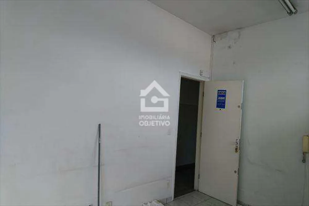 Sala-Conjunto, 27 m² - Foto 8