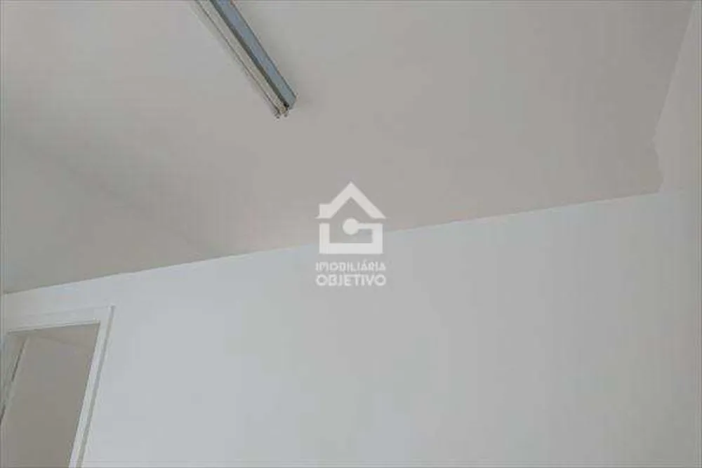 Sala-Conjunto, 27 m² - Foto 3