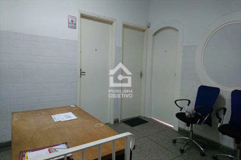 Sala-Conjunto, 27 m² - Foto 5